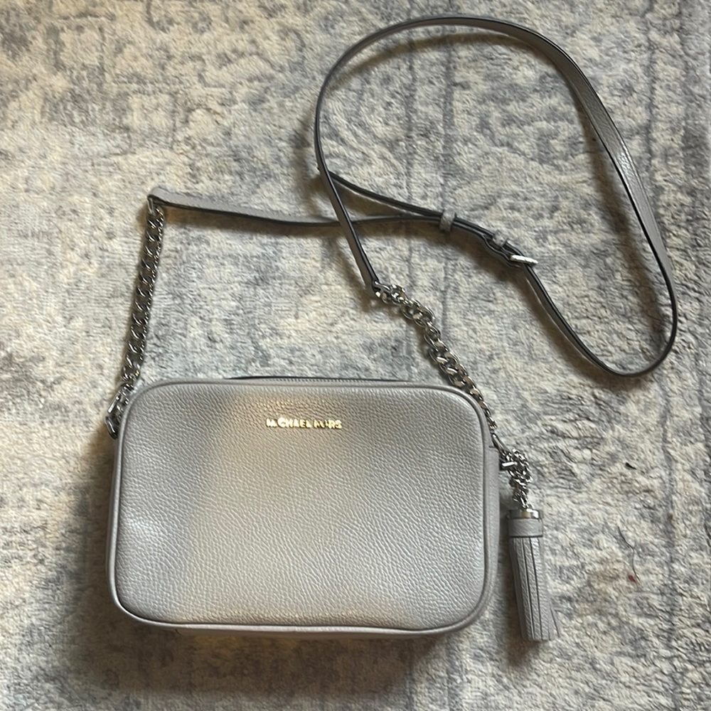Michael Kors Crossbody